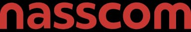 Nasscom