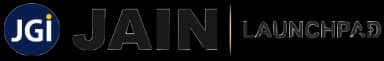 Jain Launchpad